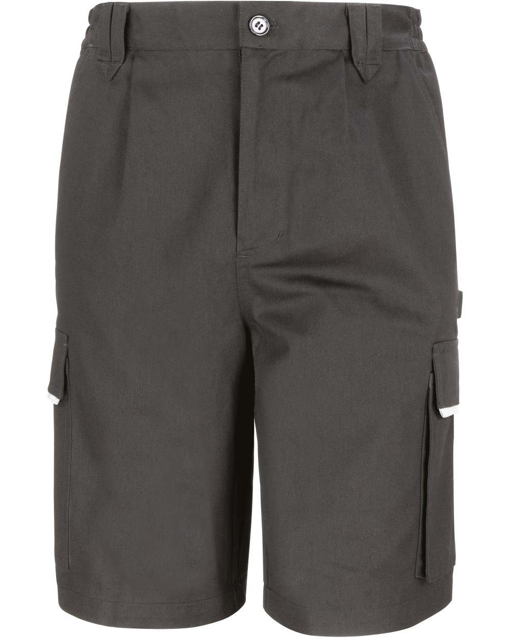 Bermuda's & Shorts RESULT Work-guard Action Broek voor bedrukking &amp; borduring