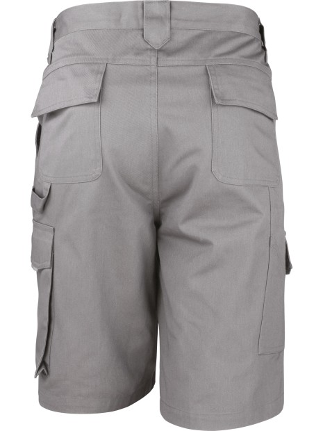 RESULT Short Action /api/colors/f07121ee-2ff0-449a-ab59-79be9a11aa30 personnalisable