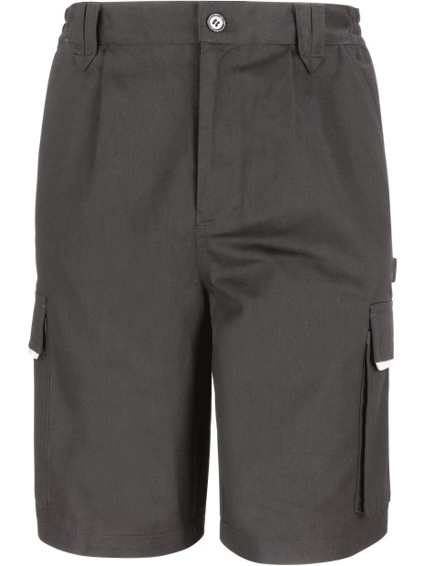 RESULT Short Action /api/colors/b9fdad4a-5e94-45cb-8c03-c08b349b28c3 personnalisable