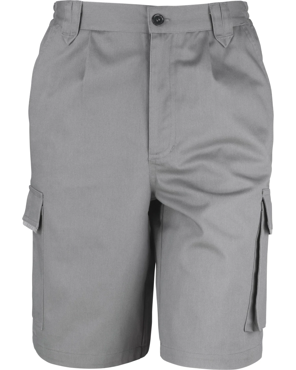 Bermudas & Shorts personnalisable RESULT Short Action