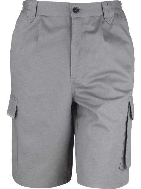 RESULT Short Action /api/colors/f07121ee-2ff0-449a-ab59-79be9a11aa30 personnalisable