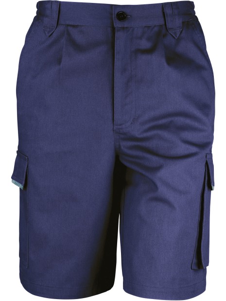 RESULT Short Action /api/colors/b68891a9-1d28-4f7a-8deb-775c45027afd personnalisable