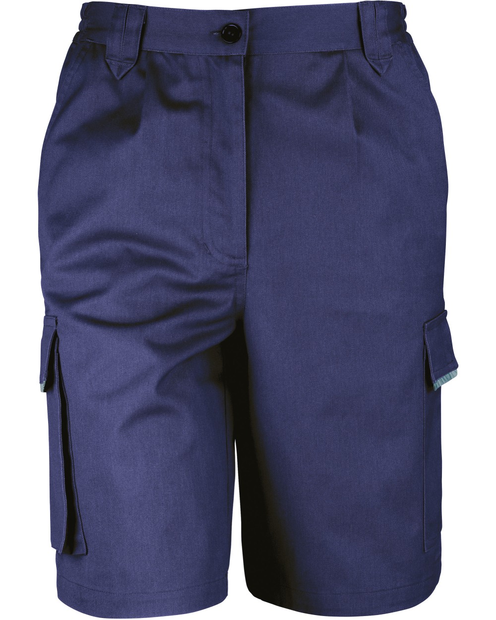 Bermudas & Shorts personnalisable RESULT Short Action