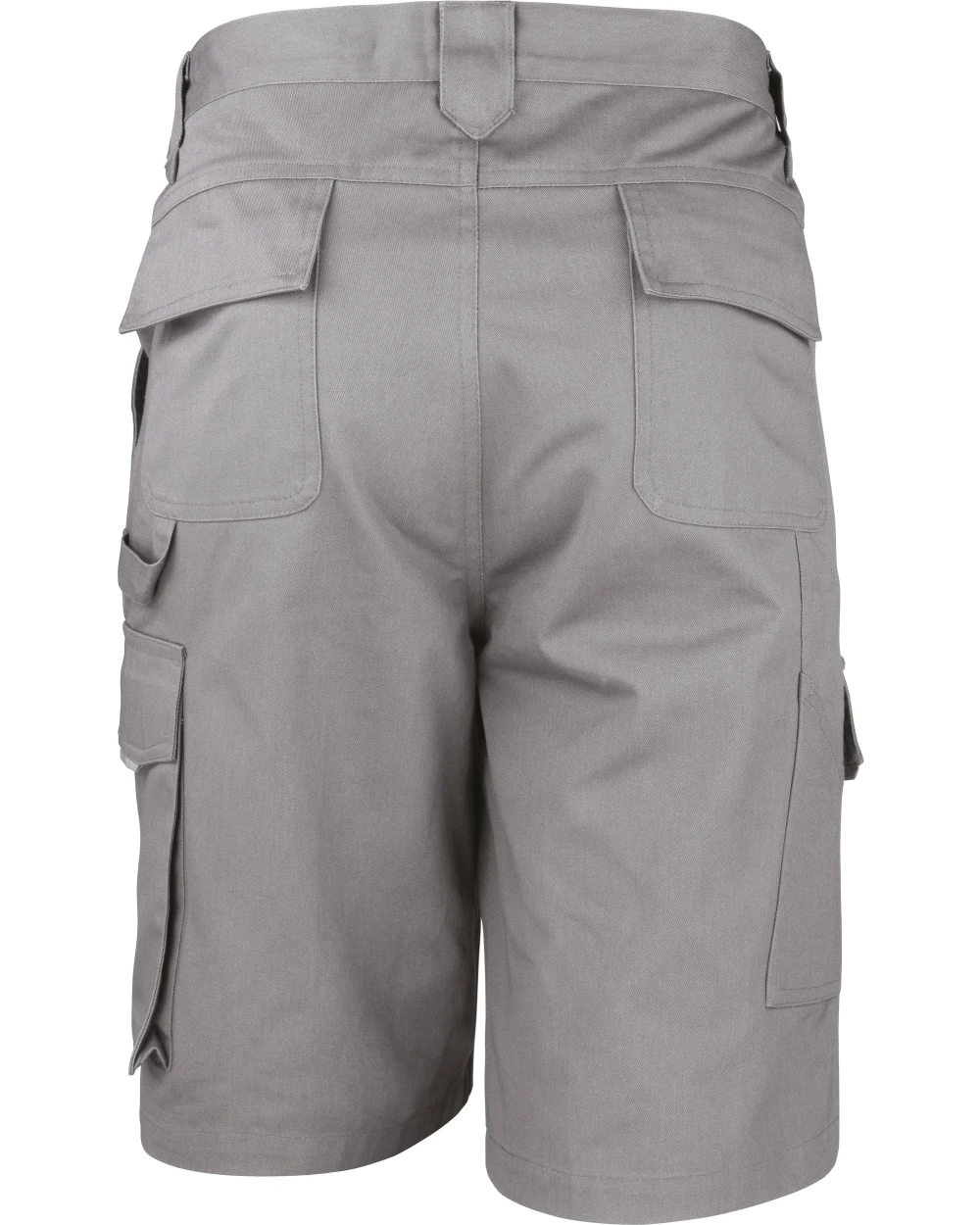 Bermudas & Shorts personnalisable RESULT Short Action