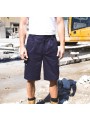 RESULT Short Action  personnalisable