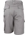 Bermudas & Shorts personnalisable RESULT Short Action