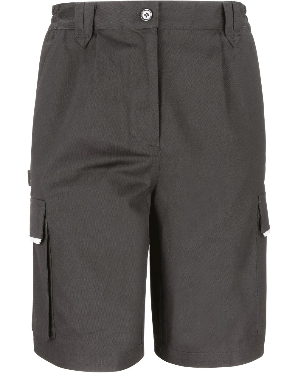 Bermudas & Shorts personnalisable RESULT Short Action