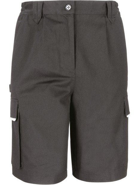 RESULT Short Action /api/colors/b9fdad4a-5e94-45cb-8c03-c08b349b28c3 personnalisable