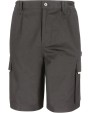 RESULT Work-guard Action Shorts Bermudas & Shorts personalisierbar