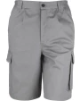 Bermudas & Shorts personnalisable RESULT Short Action