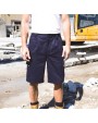 RESULT Work-guard Action Shorts Bermudas & Shorts personalisierbar