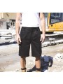 RESULT Short Action  personnalisable
