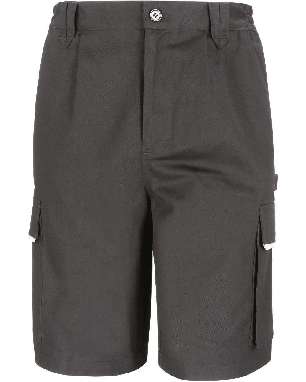 Bermudas & Shorts personnalisable RESULT Short Action