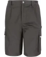 Bermuda's & Shorts RESULT Work-guard Action Broek voor bedrukking &amp; borduring