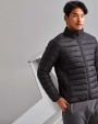 2786 Traverse padded jacket Jacken personalisierbar