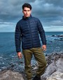 Vestes personnalisable 2786 Veste matelassée Traverse