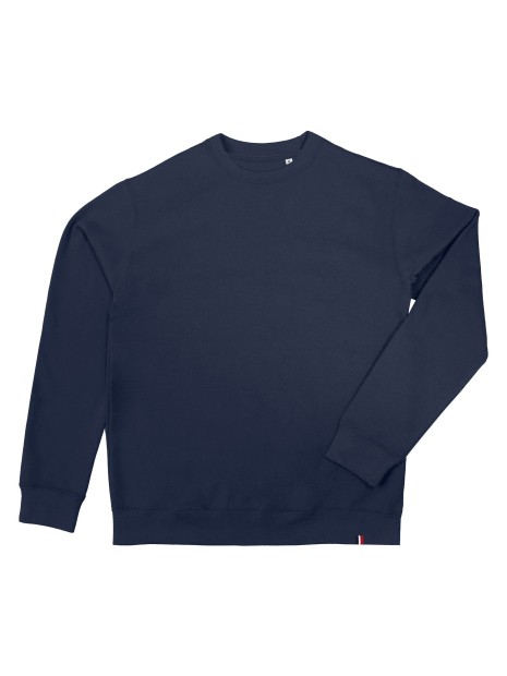 Sweat-shirts à personnaliser SOL'S ATF Alix /api/colors/b68891a9-1d28-4f7a-8deb-775c45027afd