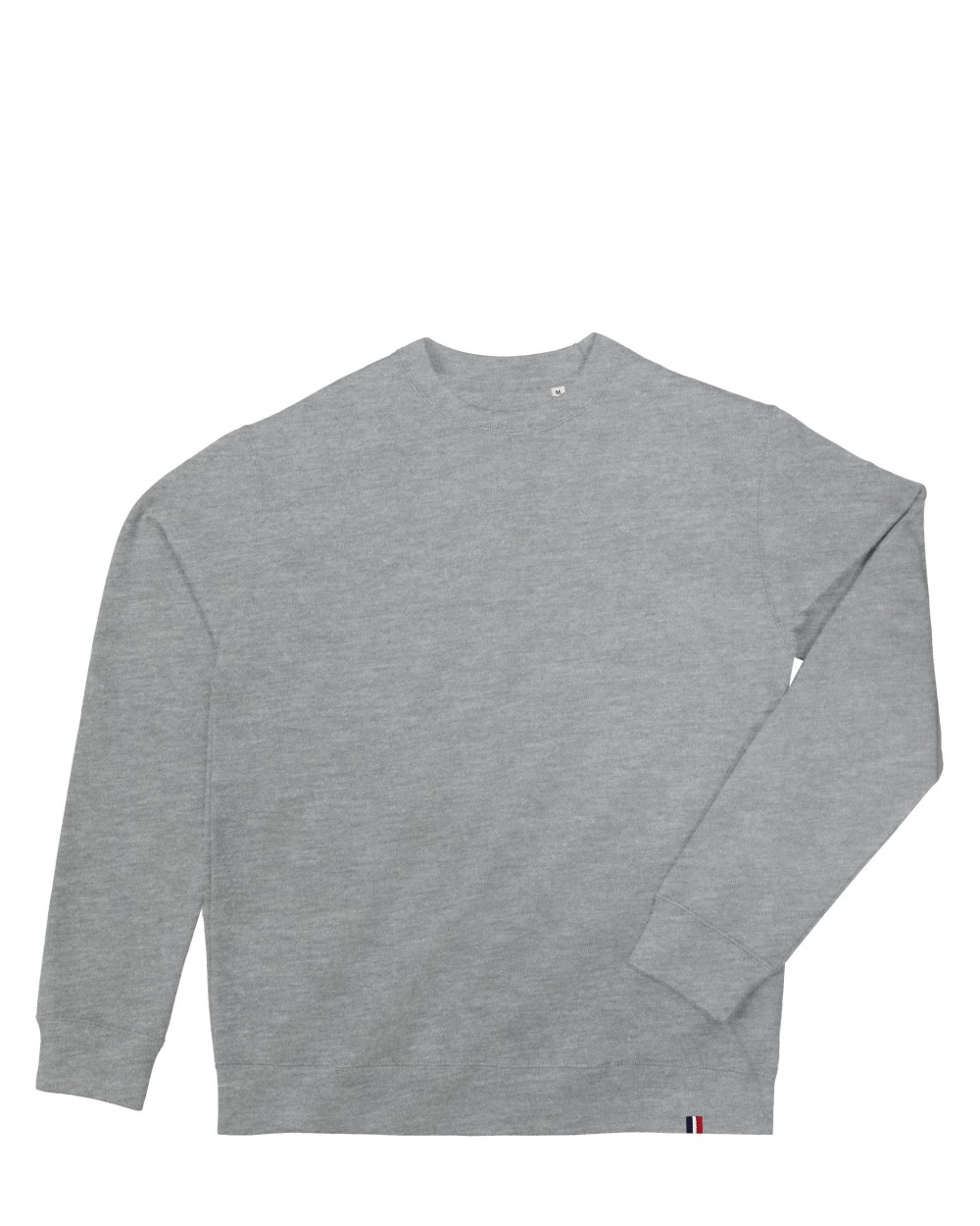 SOL'S ATF Alix Sweatshirts personalisierbar