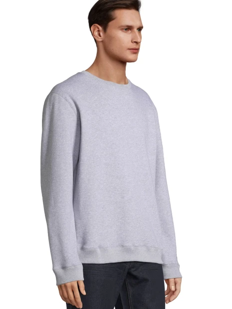 Sweat-shirts à personnaliser SOL'S ATF Alix /api/colors/affde0b2-3f9e-462b-8bbe-959997fedc42