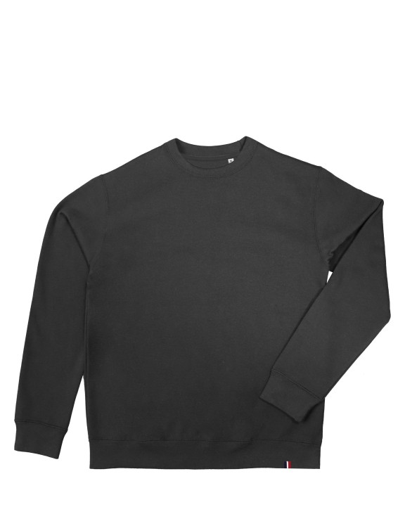SOL'S ATF Alix Sweatshirts personalisierbar
