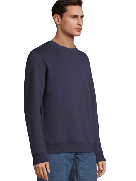 Sweat-shirts à personnaliser SOL'S ATF Alix /api/colors/b68891a9-1d28-4f7a-8deb-775c45027afd