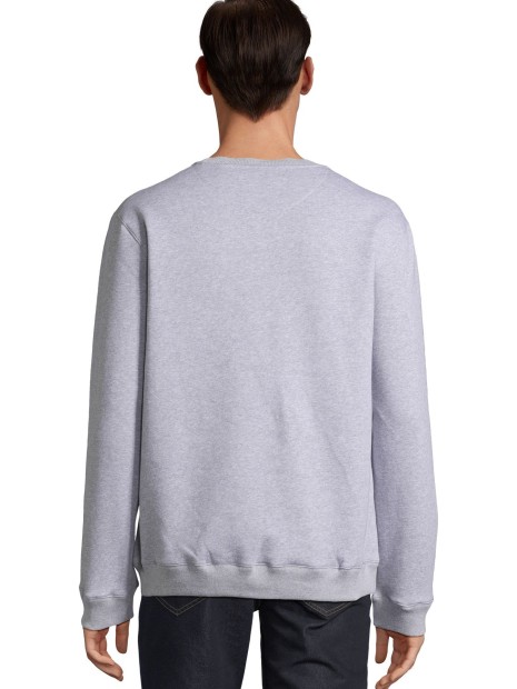 Sweat-shirts à personnaliser SOL'S ATF Alix /api/colors/affde0b2-3f9e-462b-8bbe-959997fedc42