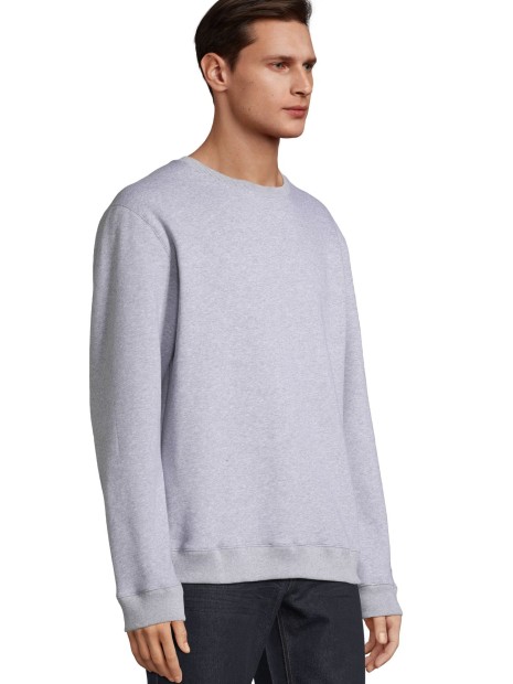 Sweat-shirts à personnaliser SOL'S ATF Alix /api/colors/affde0b2-3f9e-462b-8bbe-959997fedc42