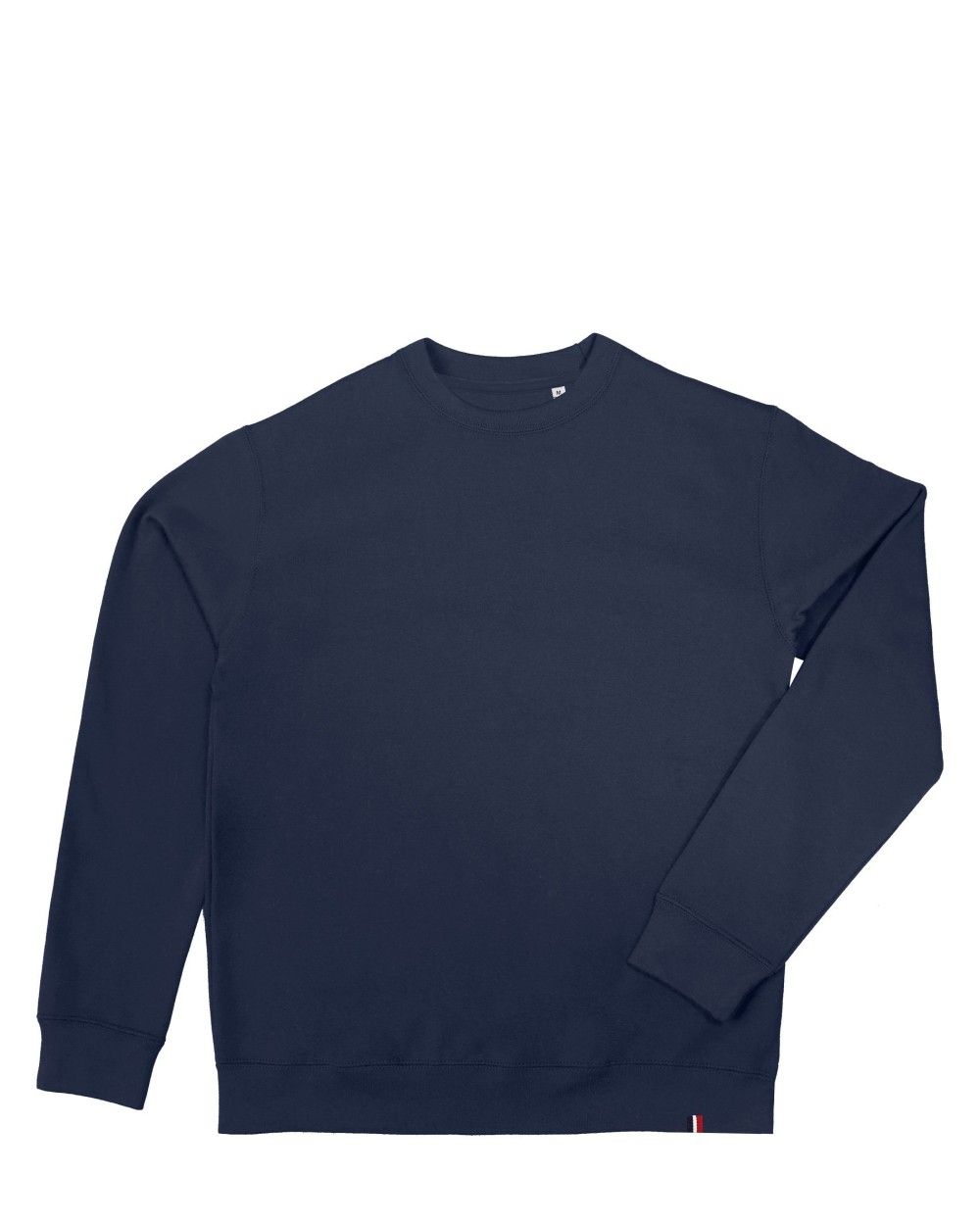 SOL'S ATF Alix Sweatshirts personalisierbar