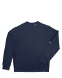 Sweaters & hoodies SOL'S ATF Alix voor bedrukking &amp; borduring