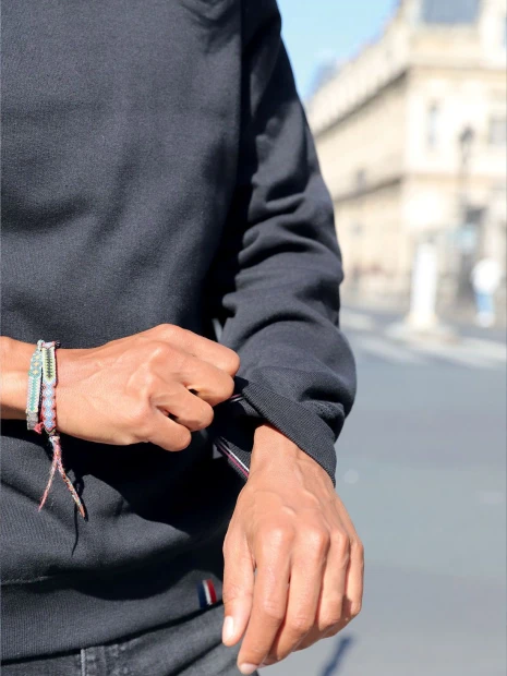 Sweat-shirts à personnaliser SOL'S ATF Alix 