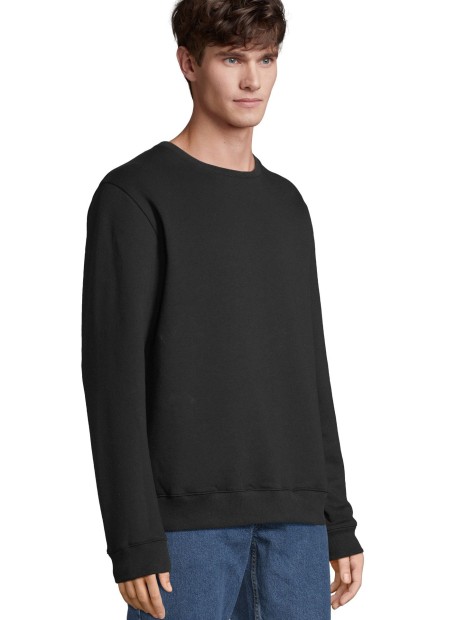 Sweat-shirts à personnaliser SOL'S ATF Alix /api/colors/0bad6402-8af4-4c73-b2b1-e8ba636702d0