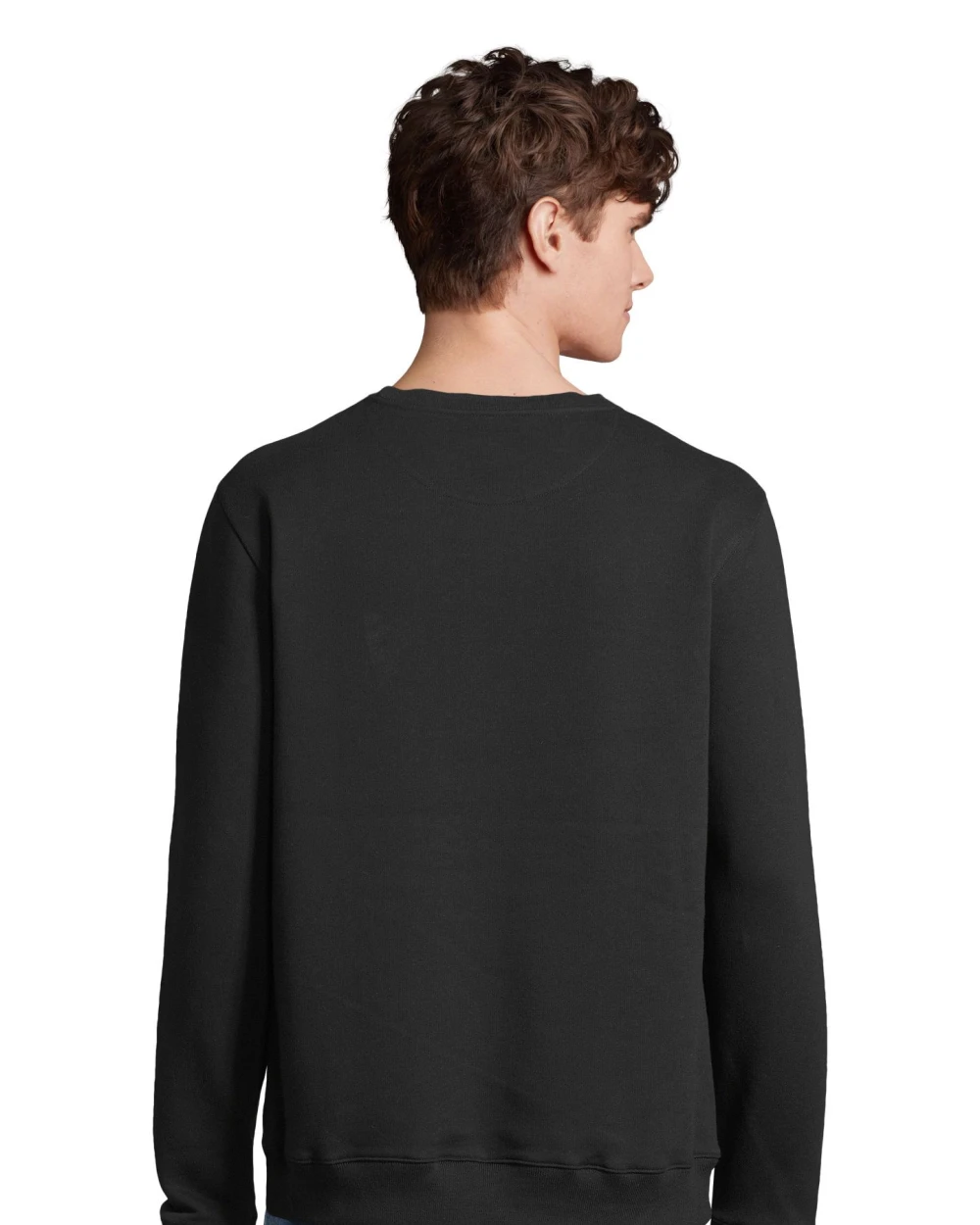 SOL'S ATF Alix Sweatshirts personalisierbar