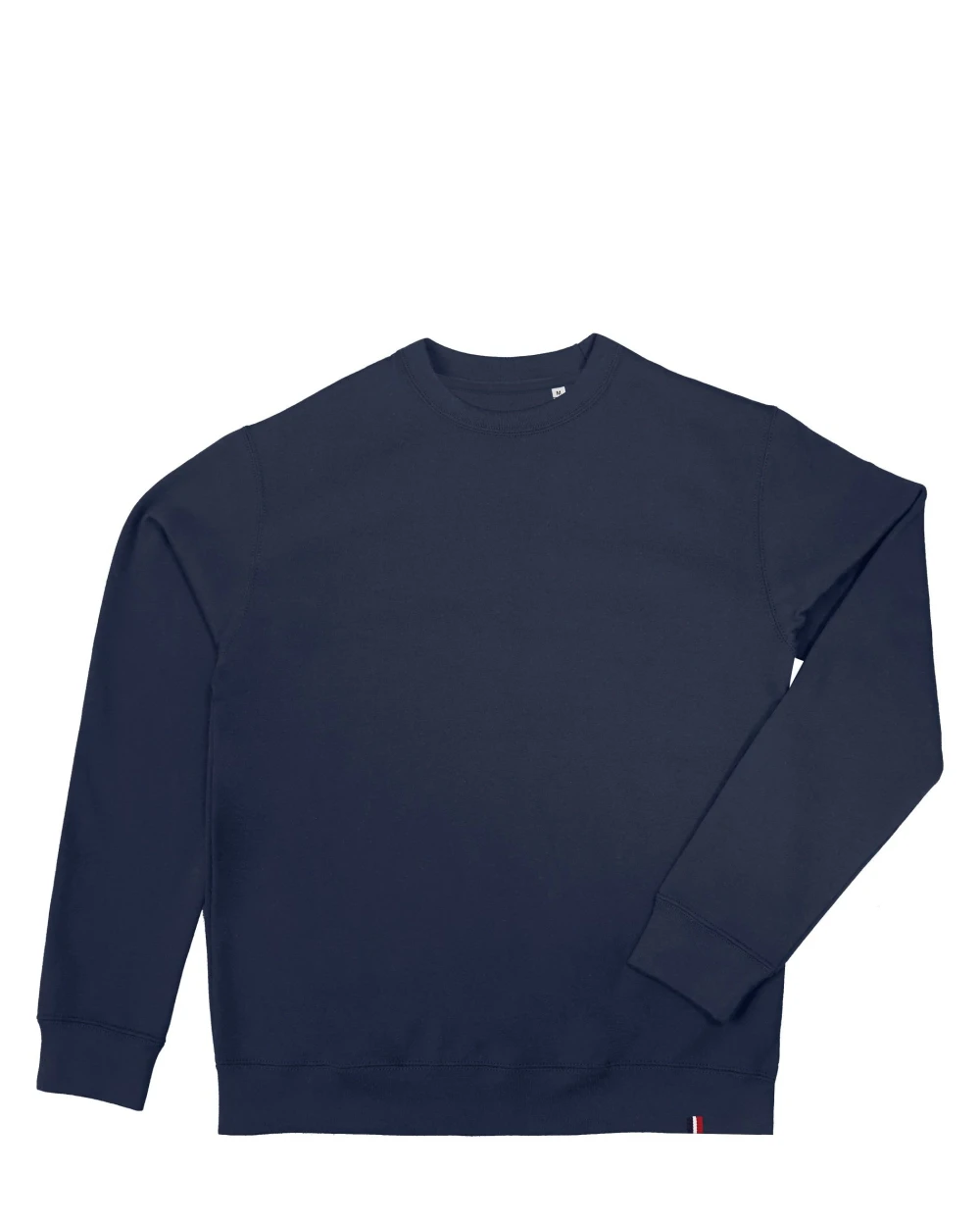 SOL'S ATF Alix Sweatshirts personalisierbar