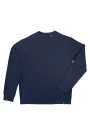 SOL'S ATF Alix Sweatshirts personalisierbar