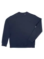 Sweat-shirts à personnaliser SOL'S ATF Alix /api/colors/b68891a9-1d28-4f7a-8deb-775c45027afd