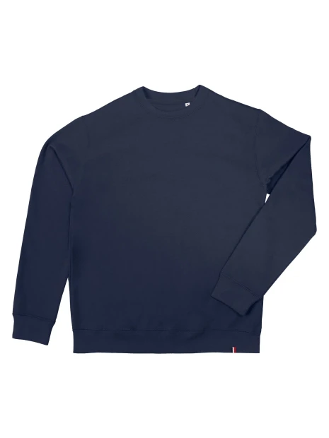 Sweat-shirts à personnaliser SOL'S ATF Alix /api/colors/b68891a9-1d28-4f7a-8deb-775c45027afd