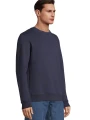Sweat-shirts à personnaliser SOL'S ATF Alix /api/colors/b68891a9-1d28-4f7a-8deb-775c45027afd