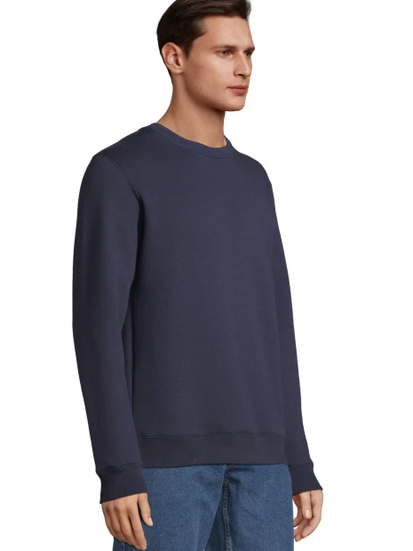 Sweat-shirts à personnaliser SOL'S ATF Alix /api/colors/b68891a9-1d28-4f7a-8deb-775c45027afd