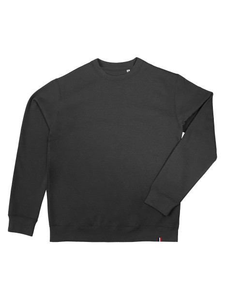 Sweat-shirts à personnaliser SOL'S ATF Alix /api/colors/0bad6402-8af4-4c73-b2b1-e8ba636702d0