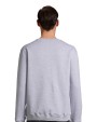 Sweat-shirts personnalisable SOL'S ATF Alix