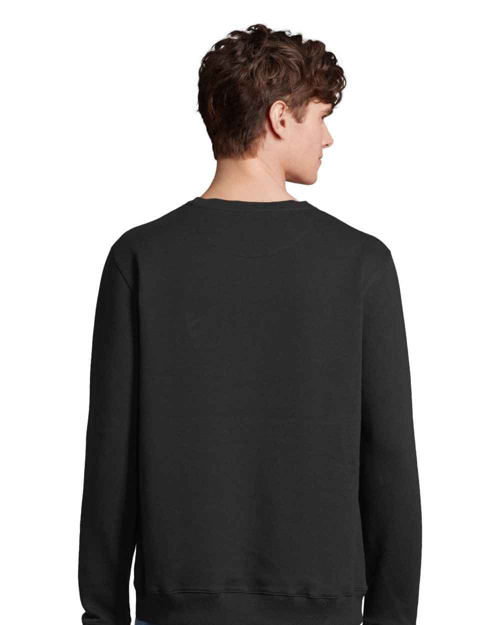 Sweat-shirts personnalisable SOL'S ATF Alix