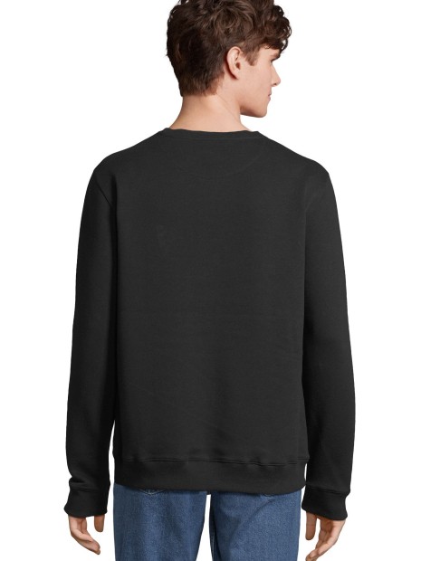 Sweat-shirts à personnaliser SOL'S ATF Alix /api/colors/0bad6402-8af4-4c73-b2b1-e8ba636702d0