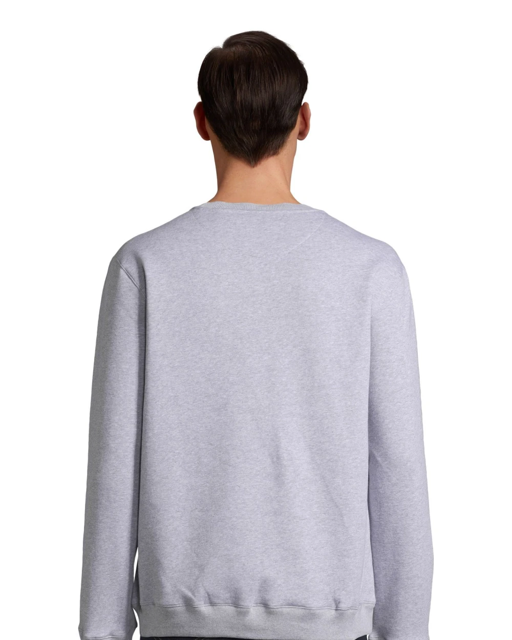 SOL'S ATF Alix Sweatshirts personalisierbar