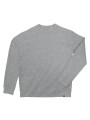 Sweat-shirts à personnaliser SOL'S ATF Alix /api/colors/affde0b2-3f9e-462b-8bbe-959997fedc42