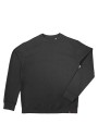 Sweat-shirts personnalisable SOL'S ATF Alix
