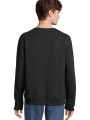Sweat-shirts à personnaliser SOL'S ATF Alix /api/colors/0bad6402-8af4-4c73-b2b1-e8ba636702d0