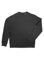 Sweat-shirts à personnaliser SOL'S ATF Alix /api/colors/0bad6402-8af4-4c73-b2b1-e8ba636702d0