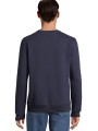 Sweat-shirts à personnaliser SOL'S ATF Alix /api/colors/b68891a9-1d28-4f7a-8deb-775c45027afd