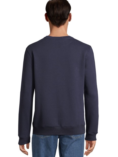 Sweat-shirts à personnaliser SOL'S ATF Alix /api/colors/b68891a9-1d28-4f7a-8deb-775c45027afd