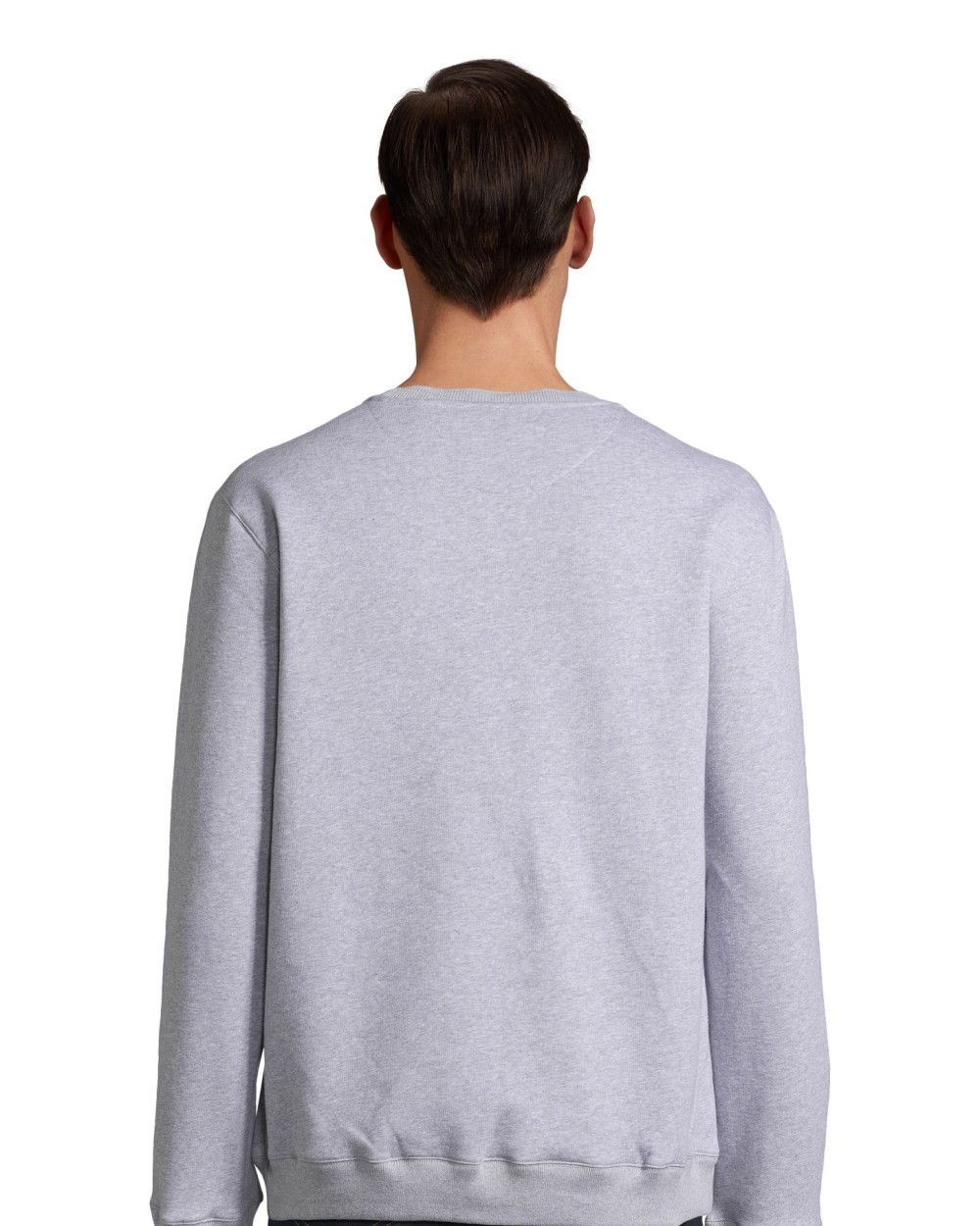 Sweaters & hoodies SOL'S ATF Alix voor bedrukking &amp; borduring